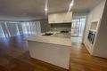 Property photo of 9A Sunbird Place Ocean Reef WA 6027