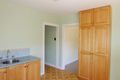 Property photo of 42A Shirley Place Kings Meadows TAS 7249