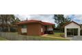 Property photo of 5 Bedarra Street Inala QLD 4077