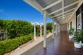 Property photo of 22 Gragin Road Warialda NSW 2402