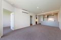 Property photo of 502/34 Jenner Street Nundah QLD 4012