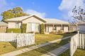 Property photo of 7 Williams Close Lorn NSW 2320