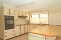 Property photo of 44 Thora Street Sussex Inlet NSW 2540