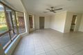 Property photo of 9 Kew Court Nerang QLD 4211