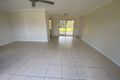 Property photo of 9 Kew Court Nerang QLD 4211