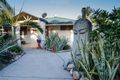 Property photo of 5 McCarthy Street Hay Point QLD 4740