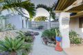 Property photo of 5 McCarthy Street Hay Point QLD 4740