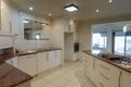 Property photo of 5 McCarthy Street Hay Point QLD 4740