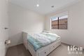 Property photo of 18 Stoneleigh Circuit Williams Landing VIC 3027