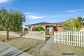 Property photo of 41 Melliodora Circle Mirrabooka WA 6061