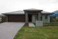 Property photo of 7 Foxtail Street Fern Bay NSW 2295
