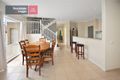 Property photo of 56 Creighton Way Craigieburn VIC 3064