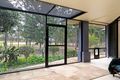 Property photo of 60 Oakview Circuit Brookwater QLD 4300