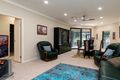 Property photo of 60 Oakview Circuit Brookwater QLD 4300