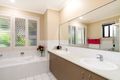 Property photo of 60 Oakview Circuit Brookwater QLD 4300