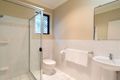 Property photo of 60 Oakview Circuit Brookwater QLD 4300