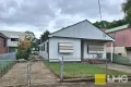 Property photo of 76 Fourth Avenue Berala NSW 2141