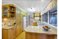 Property photo of 8 Sunnyside Terrace Emerald VIC 3782