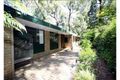 Property photo of 8 Sunnyside Terrace Emerald VIC 3782