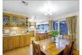 Property photo of 8 Sunnyside Terrace Emerald VIC 3782