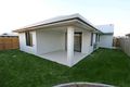Property photo of 17 Yass Circuit Kelso QLD 4815