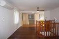 Property photo of 7 Celco Street Slacks Creek QLD 4127
