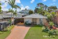 Property photo of 4 Maclean Street Brighton QLD 4017