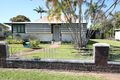 Property photo of 14 Scott Street Ayr QLD 4807