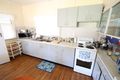 Property photo of 14 Scott Street Ayr QLD 4807