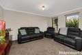 Property photo of 114 Bexley Boulevard Drouin VIC 3818