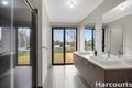 Property photo of 114 Bexley Boulevard Drouin VIC 3818