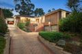 Property photo of 21 Denis Street Mitcham VIC 3132