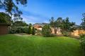 Property photo of 21 Denis Street Mitcham VIC 3132