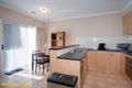 Property photo of 2/63 Anderson Road Sunbury VIC 3429