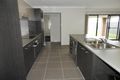 Property photo of 7 Foxtail Street Fern Bay NSW 2295