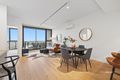 Property photo of 508/642 Doncaster Road Doncaster VIC 3108