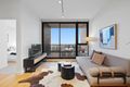 Property photo of 508/642 Doncaster Road Doncaster VIC 3108