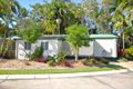 Property photo of 90/123 Mark Road East Caloundra West QLD 4551