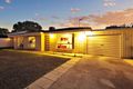 Property photo of 277 Brodie Road Morphett Vale SA 5162