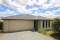 Property photo of 4 Shallow Bay Drive Springfield Lakes QLD 4300