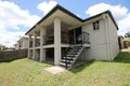 Property photo of 4 Shallow Bay Drive Springfield Lakes QLD 4300