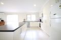 Property photo of 4 Shallow Bay Drive Springfield Lakes QLD 4300