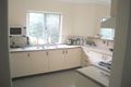 Property photo of 5/8 Wetherill Street Narrabeen NSW 2101