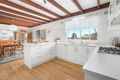 Property photo of 11 The Halyard Port Macquarie NSW 2444