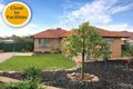 Property photo of 52 Winara Drive Ingle Farm SA 5098