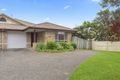 Property photo of 17/21 Leviathan Drive Mudgeeraba QLD 4213