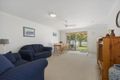 Property photo of 17/21 Leviathan Drive Mudgeeraba QLD 4213
