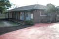Property photo of 246 Heatherhill Road Frankston VIC 3199