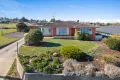 Property photo of 155 Emu Bay Road Deloraine TAS 7304