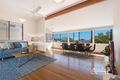 Property photo of 17 Eveline Street Margate QLD 4019